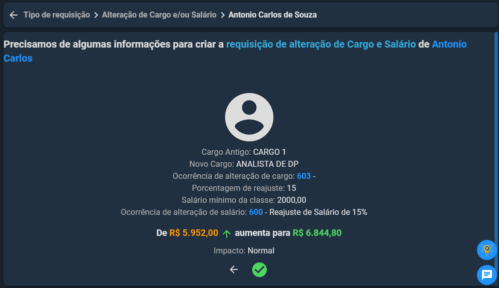 Imagens_ksnip_120_.png