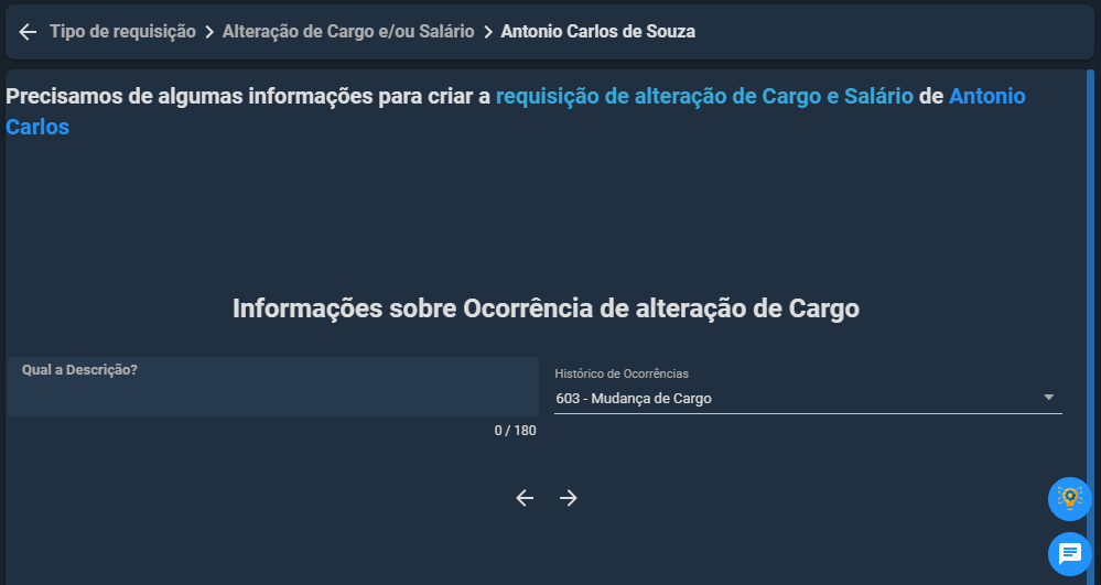 Imagens_ksnip_116_.png