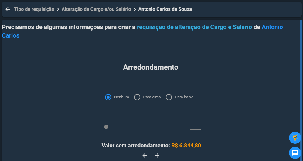 Imagens_ksnip_118_.png