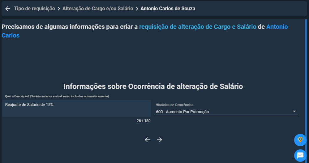 Imagens_ksnip_119_.png