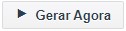 gerar-agora-FINAL.jpg
