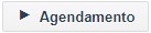 botao-agendamento-FINAL.jpg