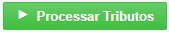 botao-processar-tributos-FINAL.jpg