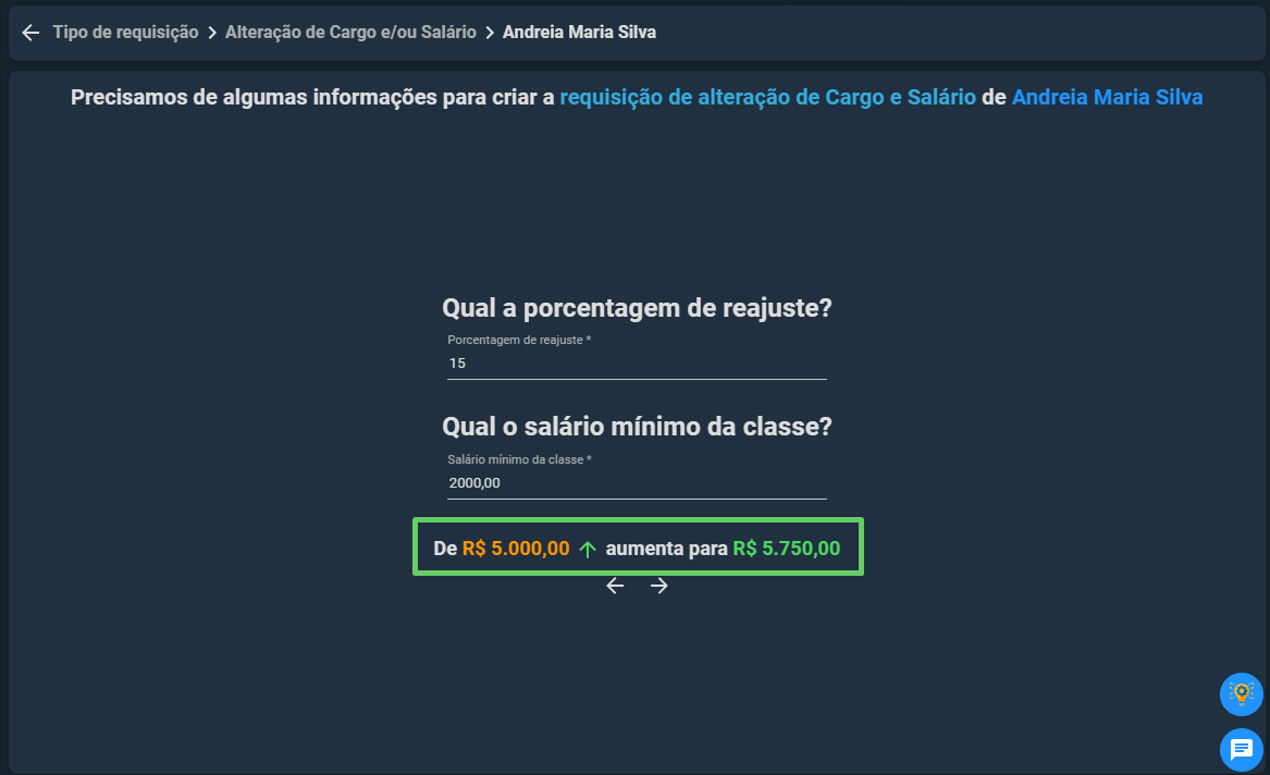 porcentagem salario.png