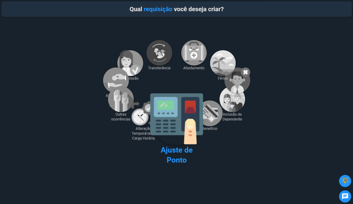 requisição ajuste de ponto.png