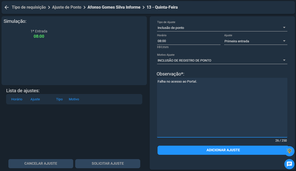 formulario ajuste de ponto.png