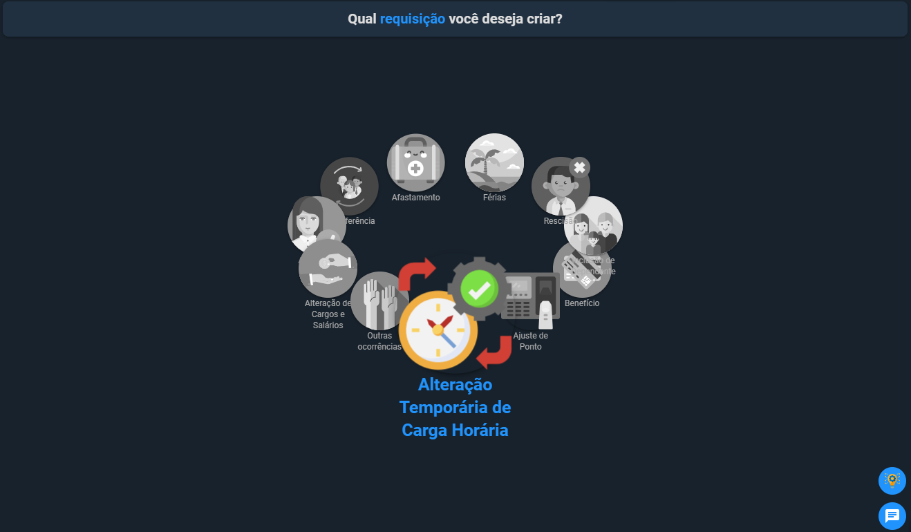 requisição alteracao carga horaria.png