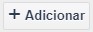 Adicionar FINAL.jpg
