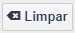 Botão Limpar FINAL.jpg