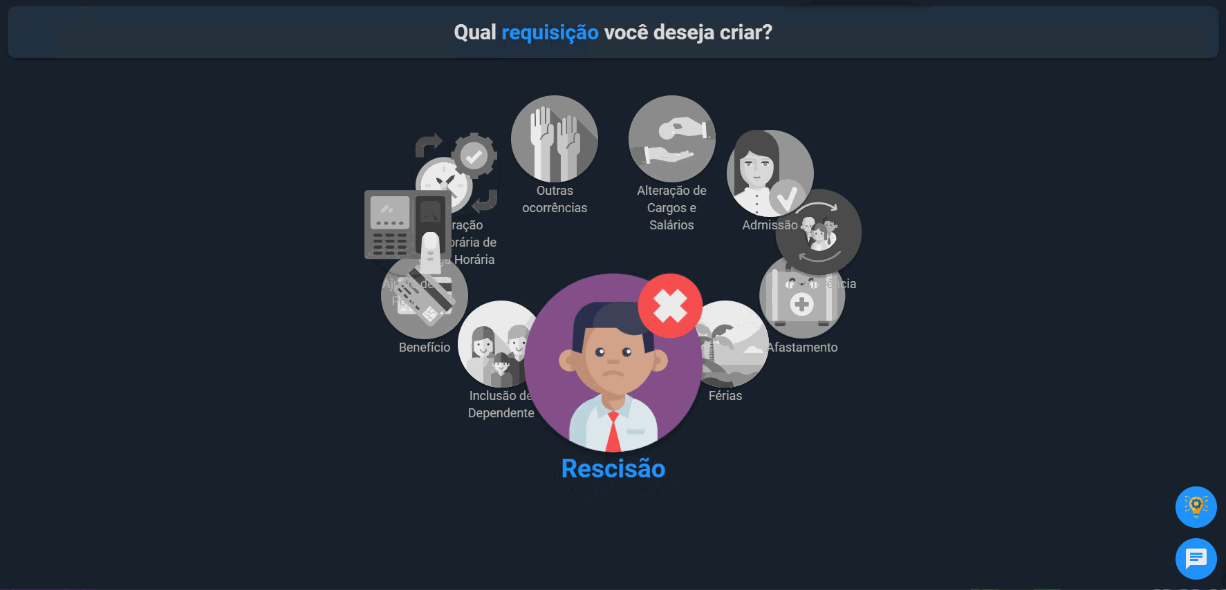 rescisao_1.gif