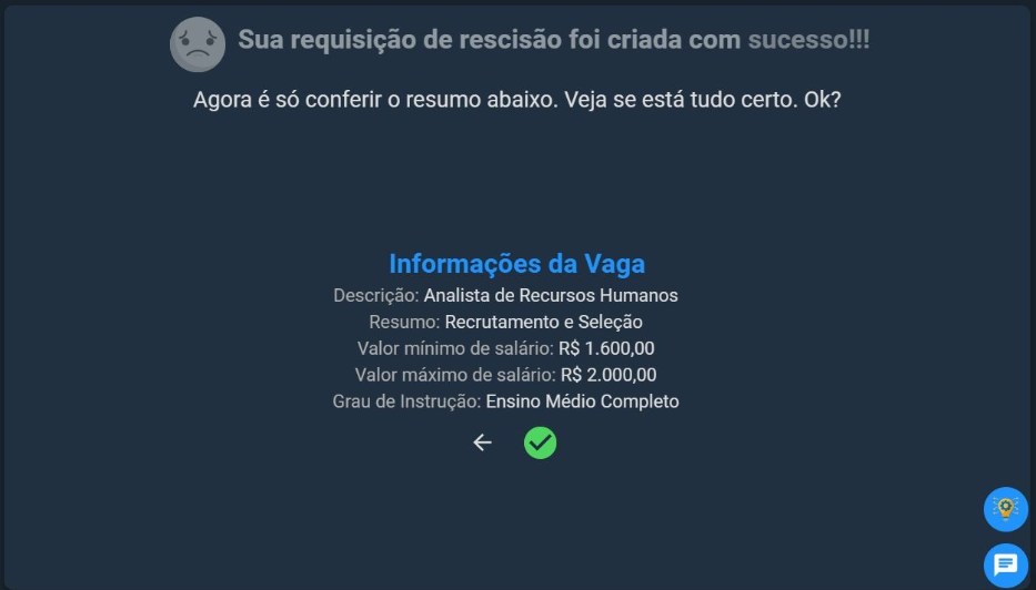 rescisao_3.png