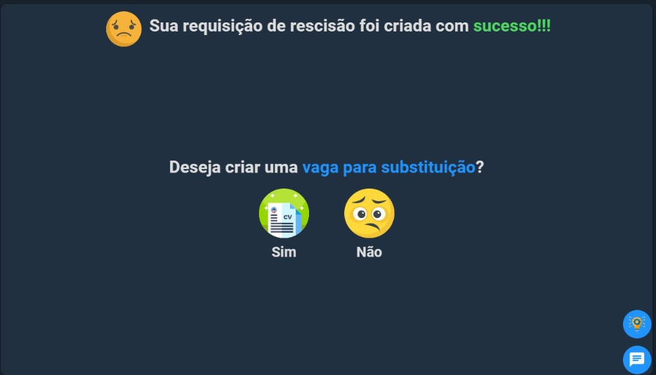 rescisao_2.png