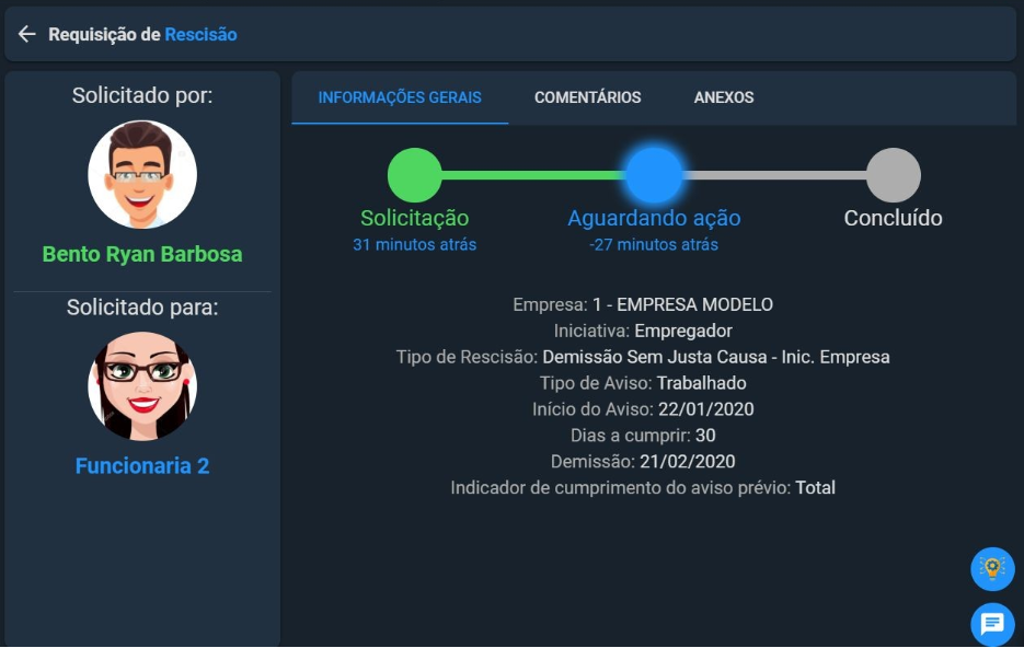 rescisao_4.png