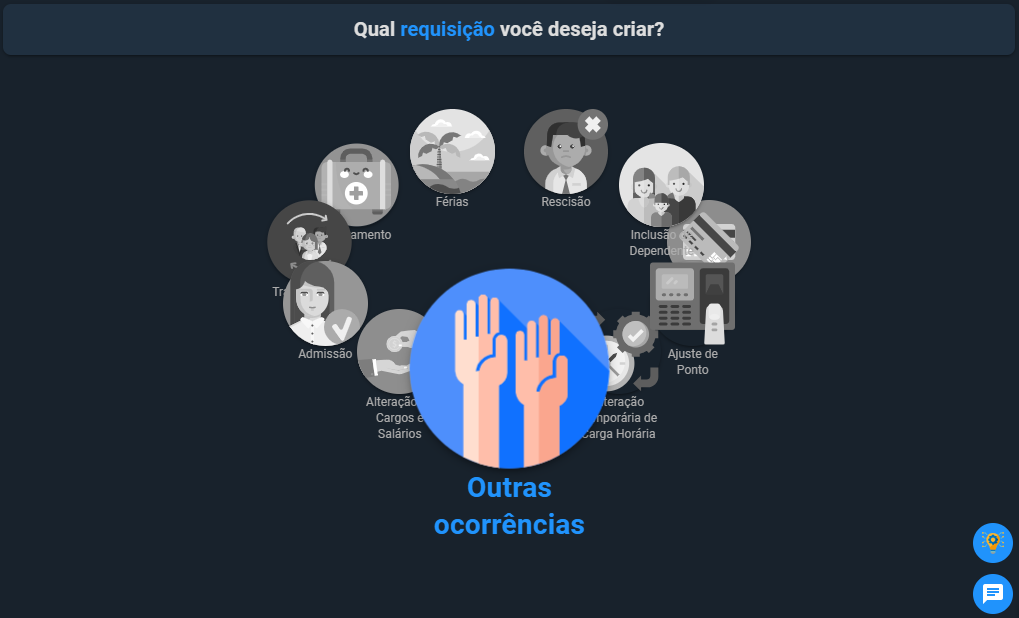 requisição outras ocorrências.png