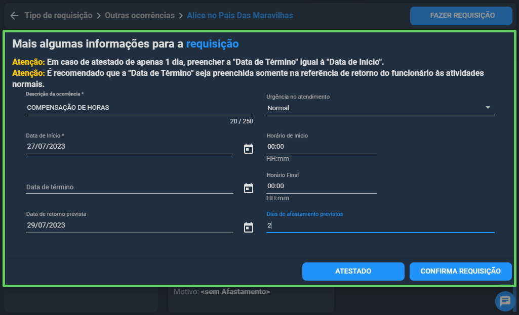 formulário outras ocorrências.png