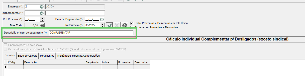 Erro 8 - Grupo 'Remuneração no período de apuração' deve ser 3.png