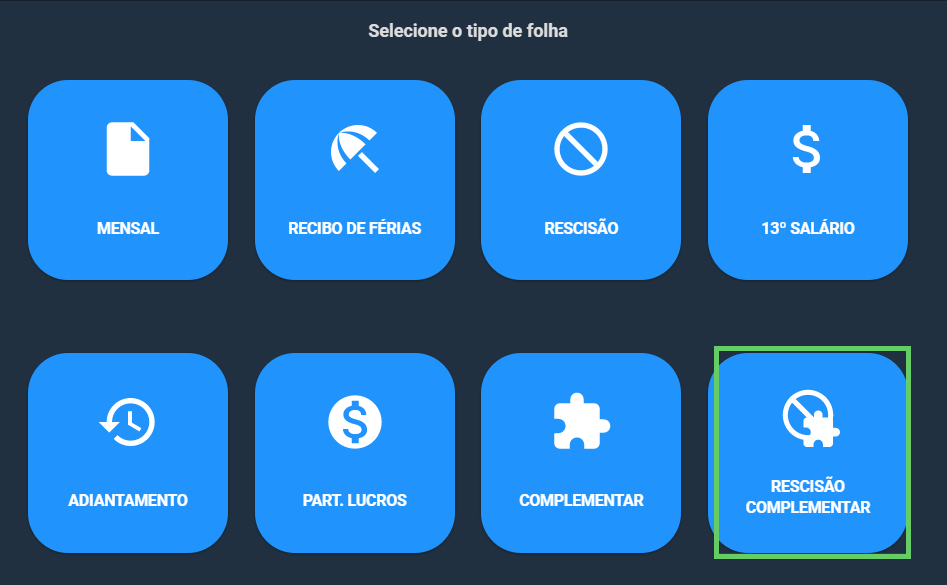 Erro 8 - Grupo 'Remuneração no período de apuração' deve ser 4.png