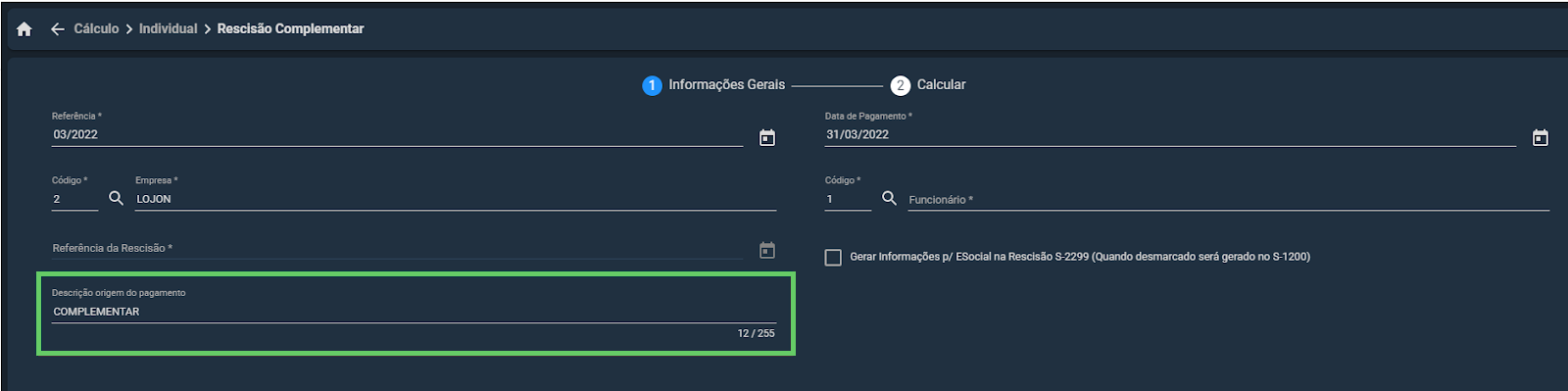 Erro 8 - Grupo 'Remuneração no período de apuração' deve ser 5.png