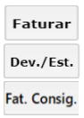 Faturar - Devolv.Estor. - Fat. Consig. FINAL.png