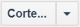 corte FINAL.png