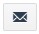 Botão Enviar boletos por email FINAL.jpg