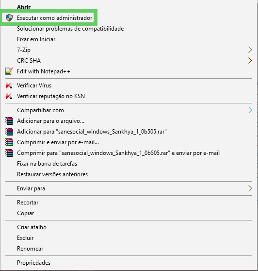 ESocial simplificado - Orientações de atualização 1.png