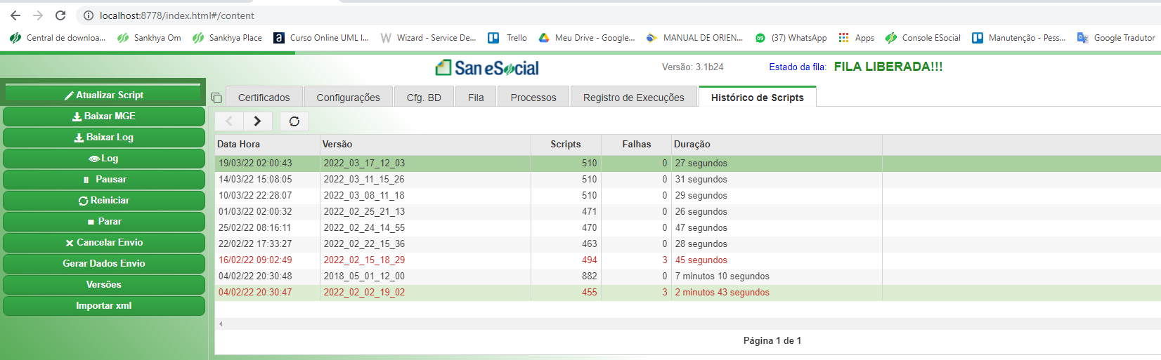 ESocial simplificado - Orientações de atualização 3.png