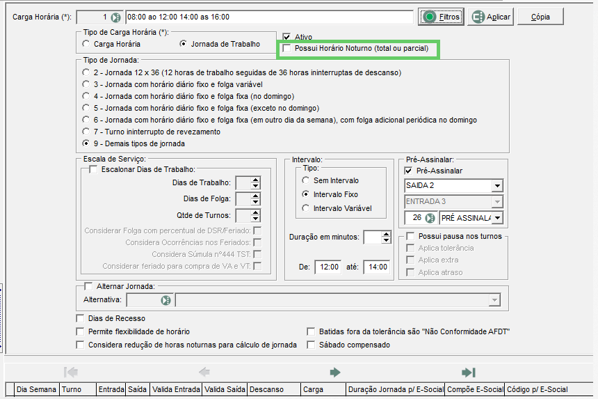 ESocial simplificado - Orientações de atualização 2.png