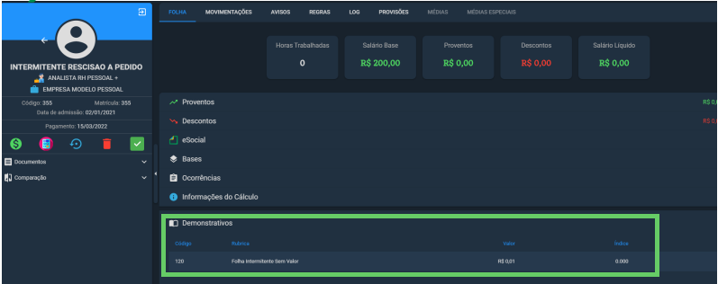 Rescisão de funcionário intermitente 2.png