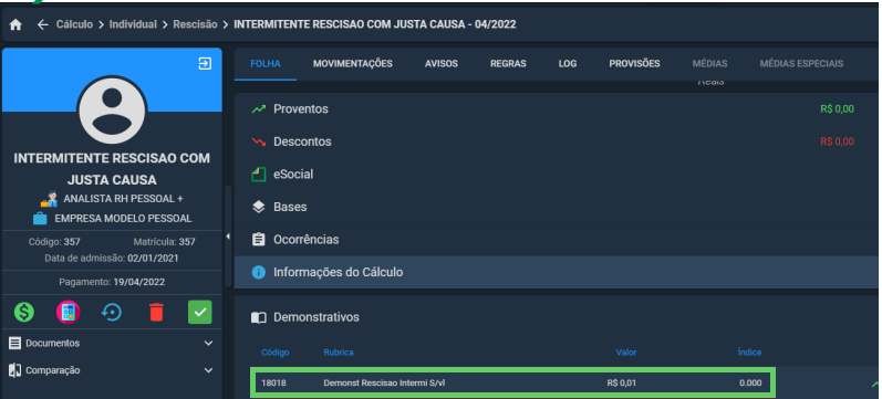 Rescisão de funcionário intermitente 1.png