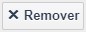 Botão Remover FINAL.jpg