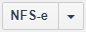 Nfse FINAL.png