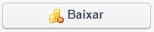 Botão Baixar - Movimentação Financeira FINAL.jpg