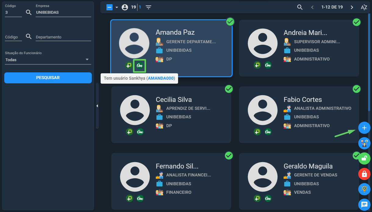 Criar-usuário-om.png