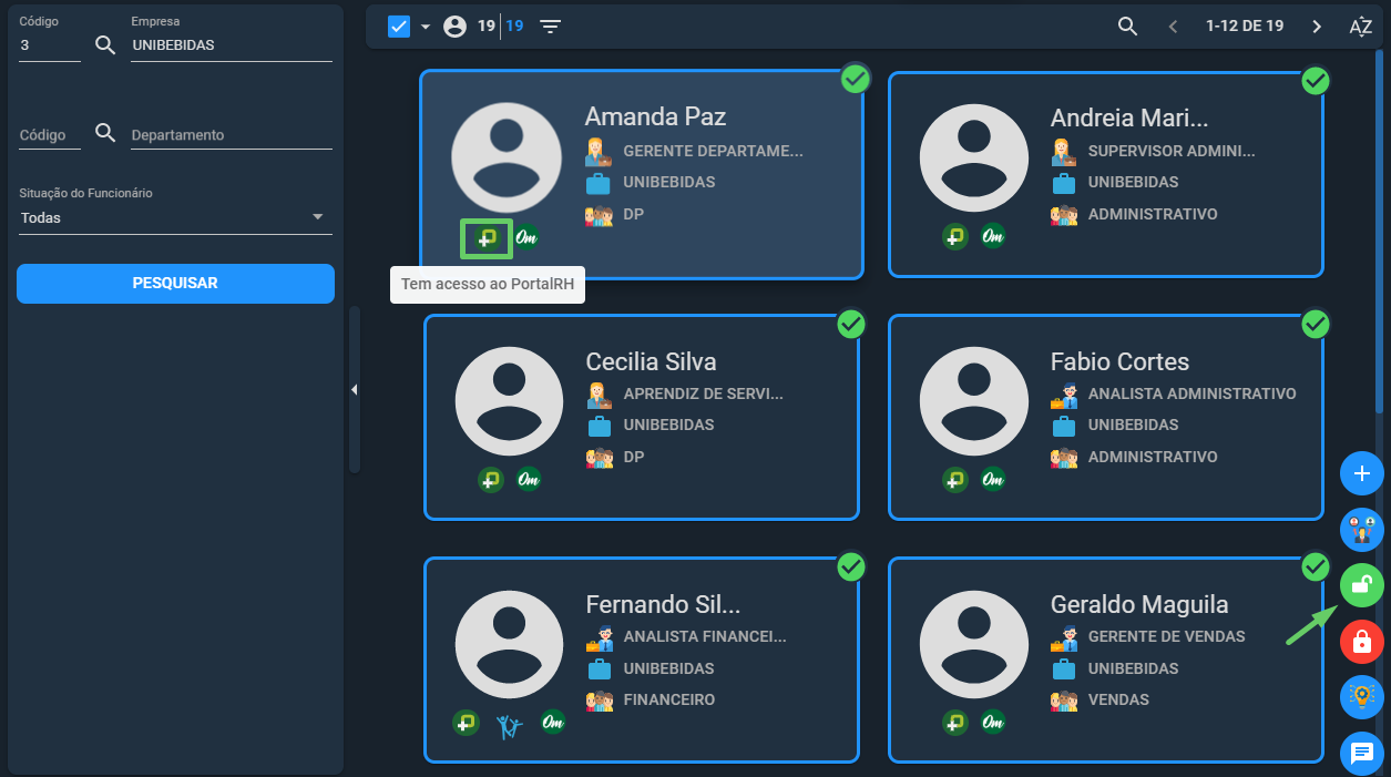 Tem-acesso-portalrh.png