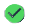 botão Criar-requisição-P+.FINAL.png