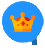 botão Atribuir-permissões.FINAL.png