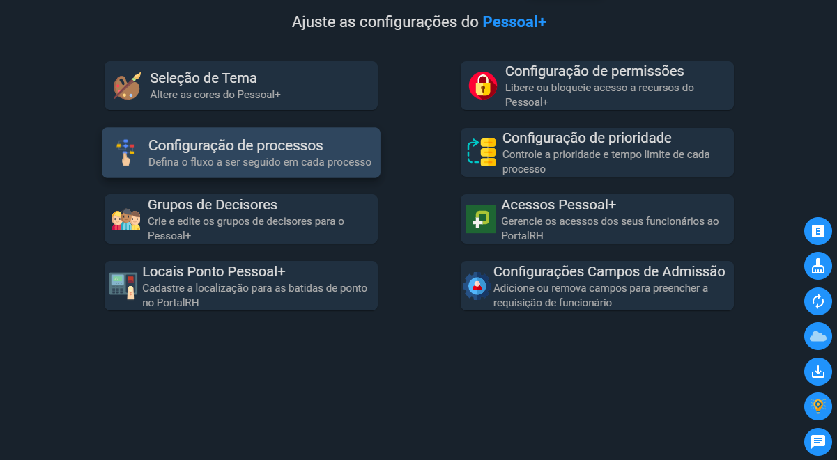 Painel de Configurações.png