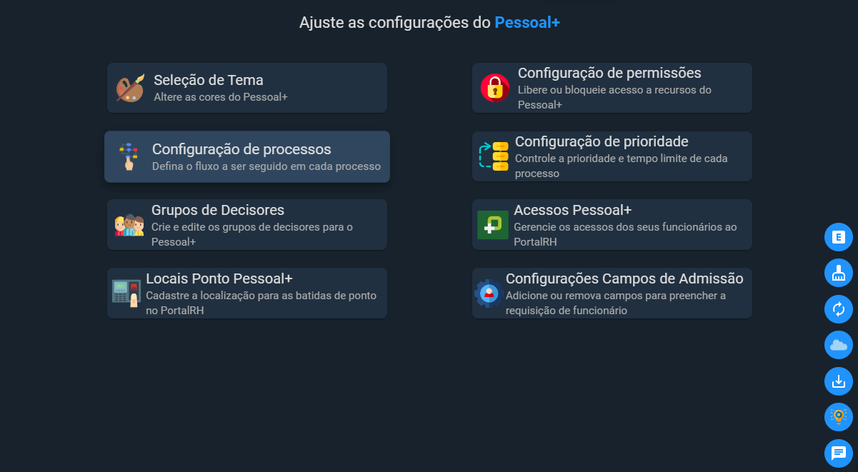 Como configurar permissões? – Discord