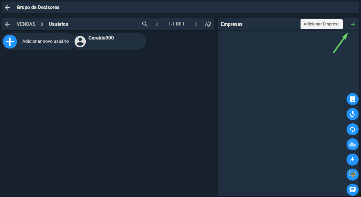 Adicionar-empresas-grupos-decisores.FINAL.png