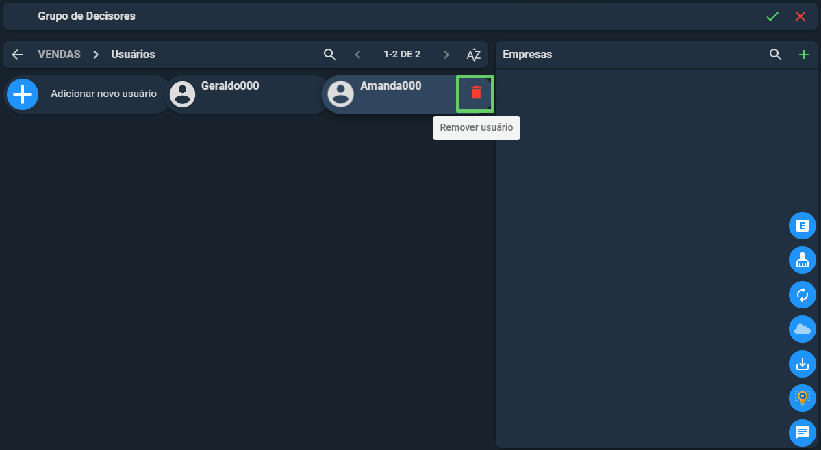Remover-usuário-grupo-decisores.FINAL.png