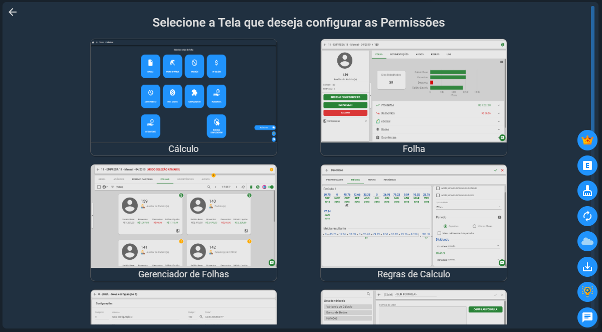 Configurações-de-permissões.png
