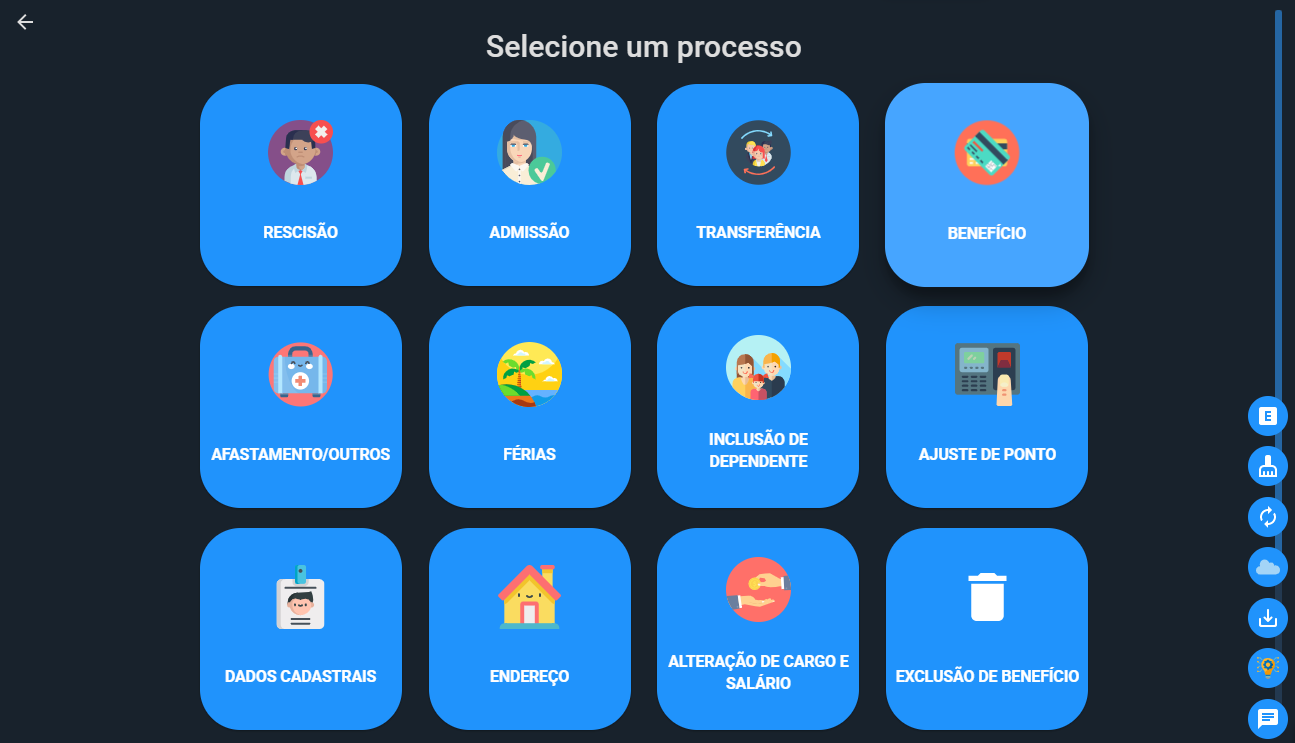 Configuração-de-processos.png