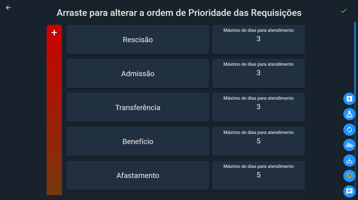 Configuração-de-prioridade.png