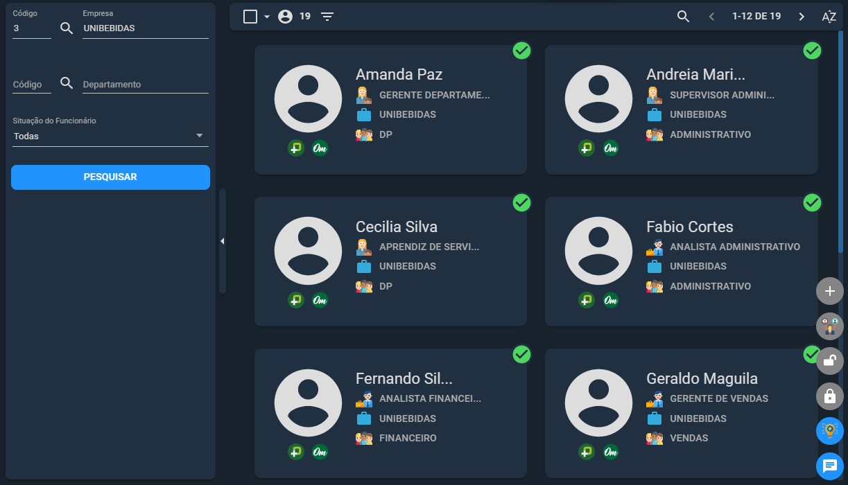 Painel-Acessos-P+.png