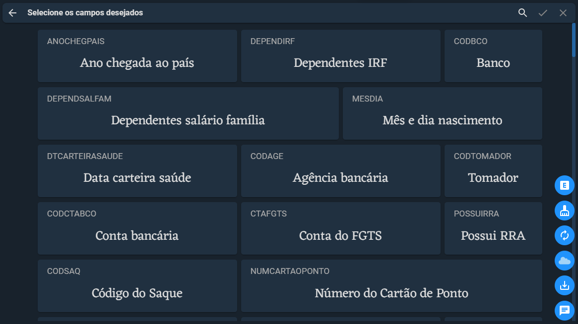 Configurações-campos-de-admissões.png