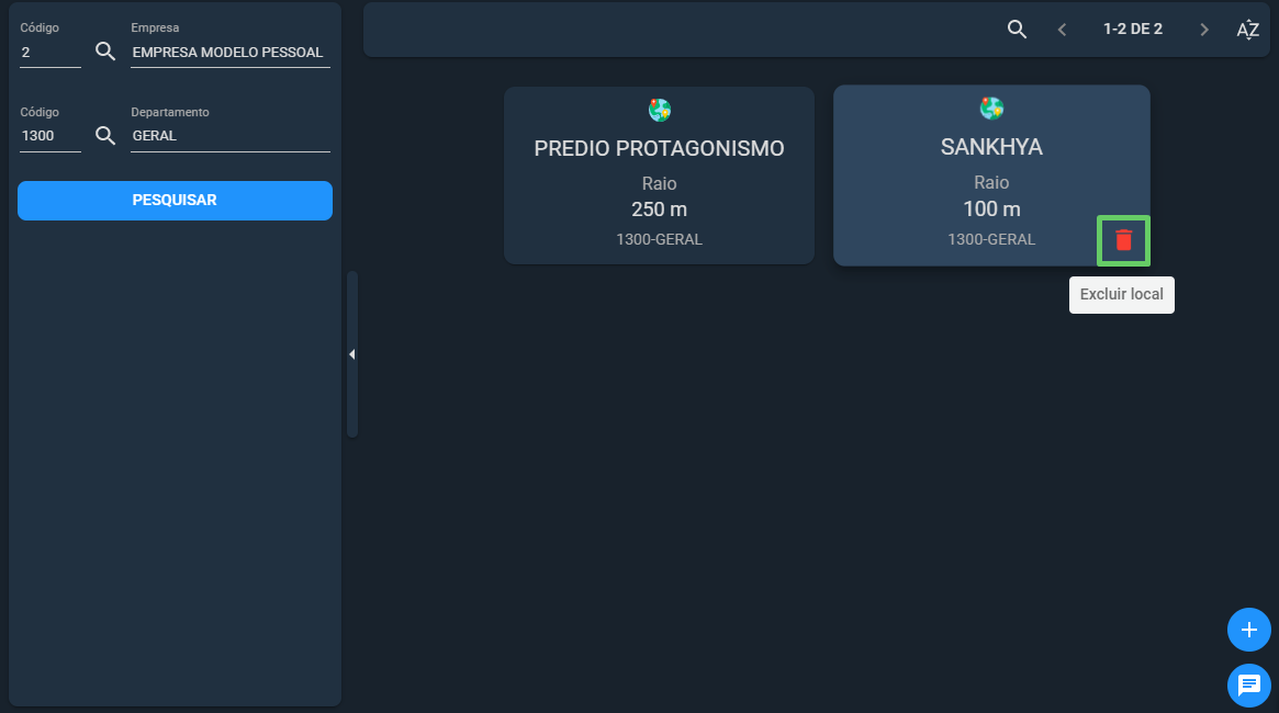Excluir-local-pessoal+.png