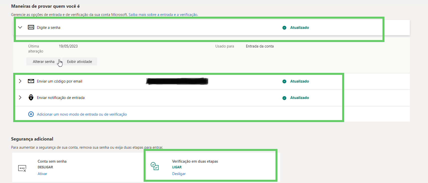 Senha-de-APP-Outlook 2.png