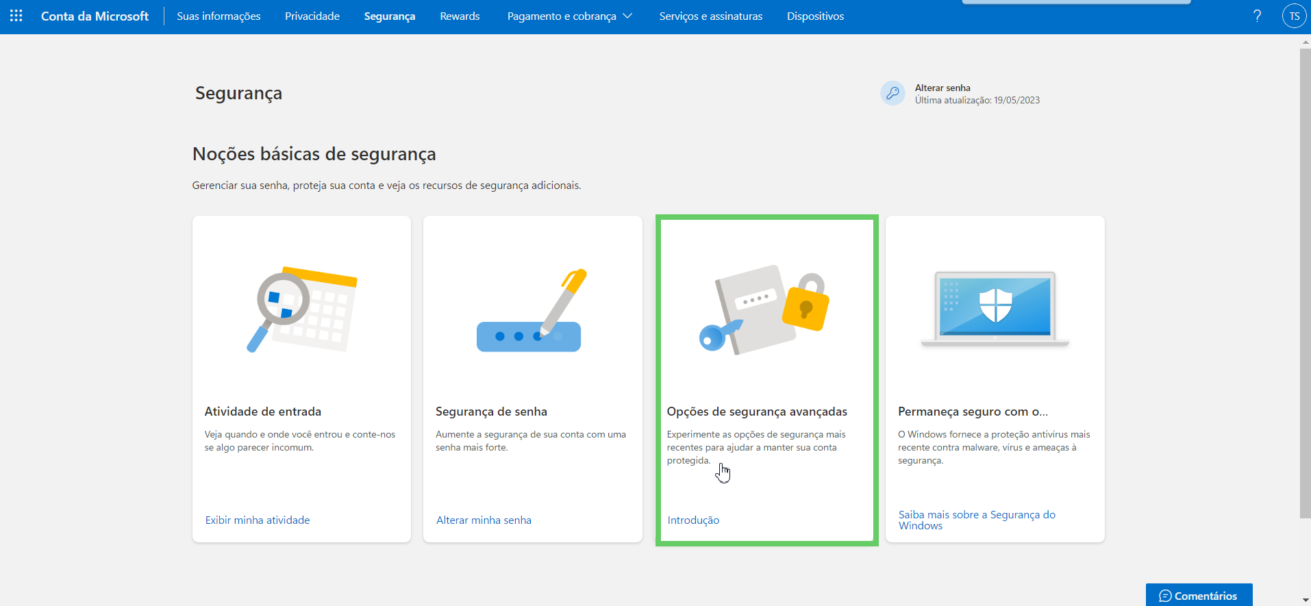 Senha-de-APP-Outlook.png