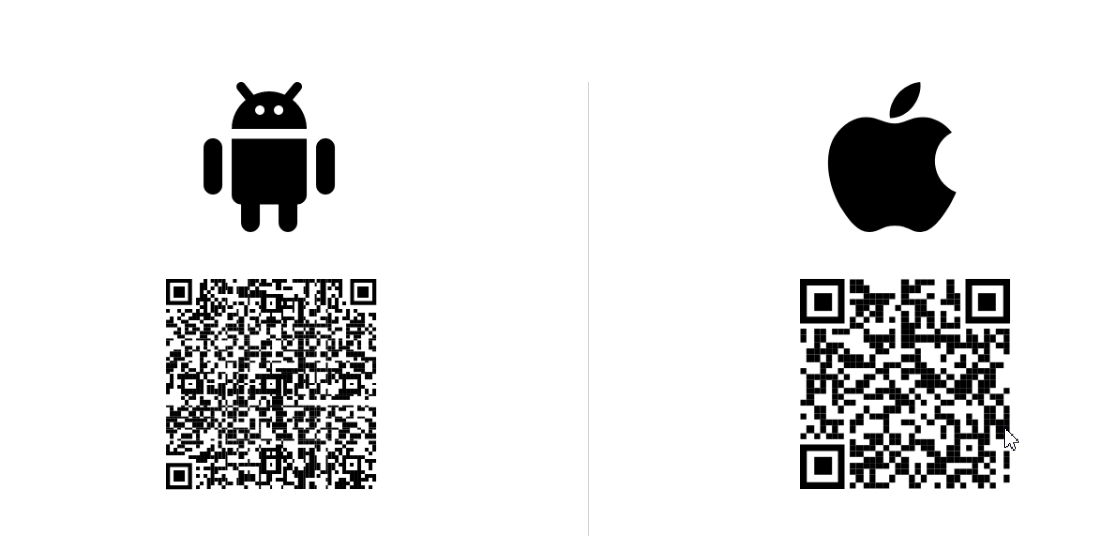 Senha-de-APP-Outlook 3.png
